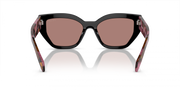 Prada PRA09S 12O10D