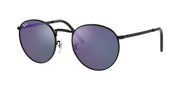 Ray-Ban New Round RB 3637 002 G1