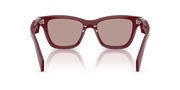 Prada PRC07S 24O20I