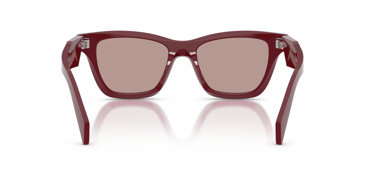 Prada PRC07S 24O20I