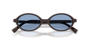 Miu Miu 04ZS 22C60O