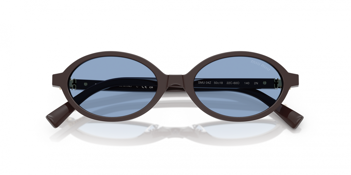 Miu Miu 04ZS 22C60O