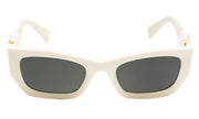 Miu Miu 09WS 1425S0