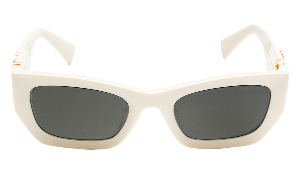 Miu Miu 09WS 1425S0