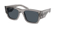 Prada PR10ZS 16Z70B