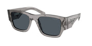 Prada PR10ZS 16Z70B