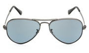 Ray-Ban AVIATORMAX3925 004/56