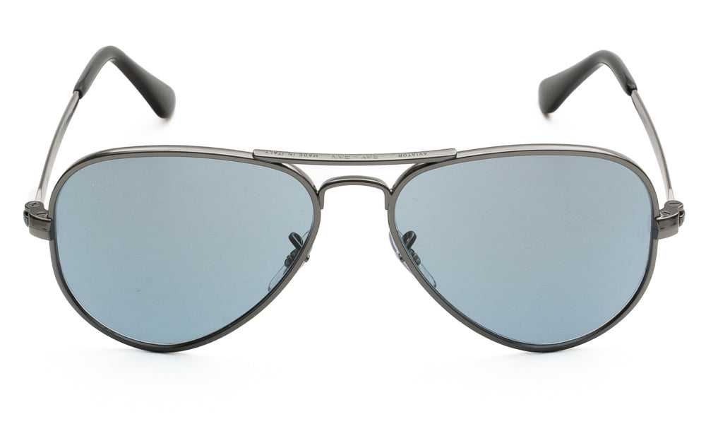 Ray-Ban AVIATORMAX3925 004/56