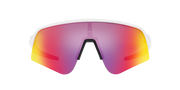 Oakley OO9465 Sutro Lite Sweep 946516