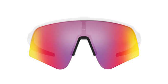 Oakley OO9465 Sutro Lite Sweep 946516