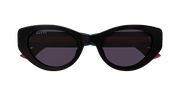 Gucci GG1862S 004
