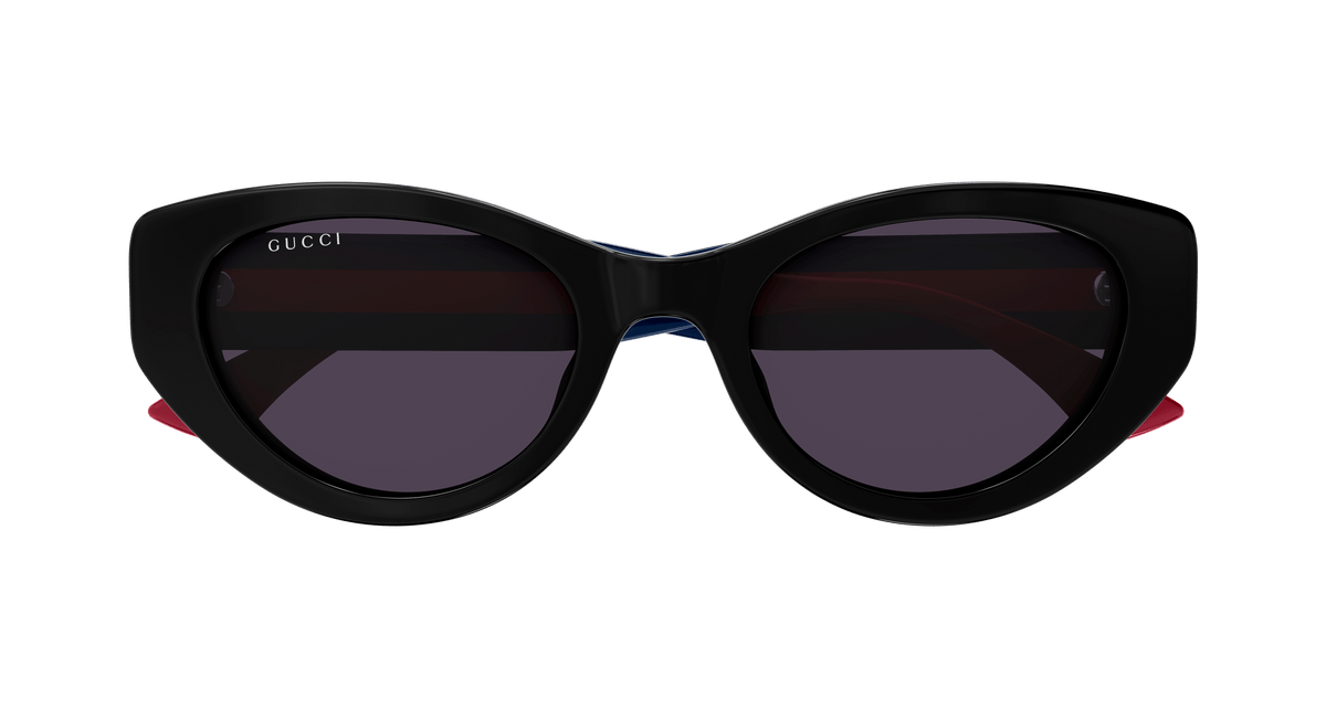 Gucci GG1862S 004