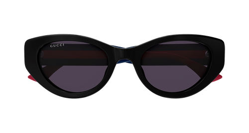 Gucci GG1862S 004
