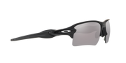 Oakley OO9188 Flak 2.0 XL 918896