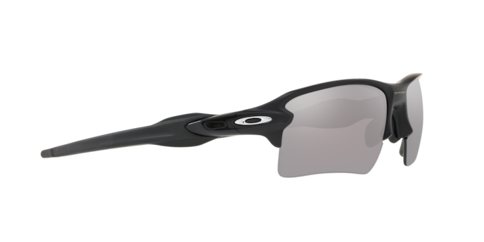 Oakley OO9188 Flak 2.0 XL 918896
