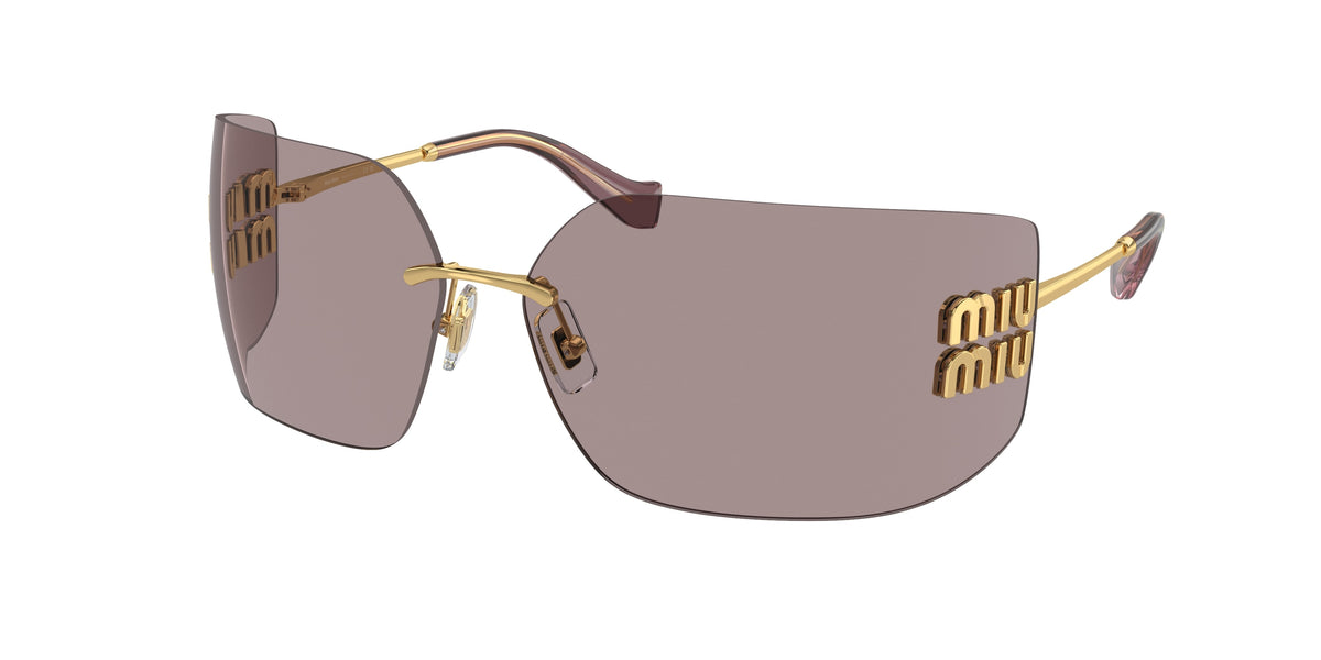Miu Miu MU54YS 5AK06I