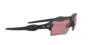 Oakley OO9188 Flak 2.0 XL 9188B2