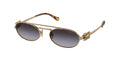 Miu Miu 54ZS 7OE5D1