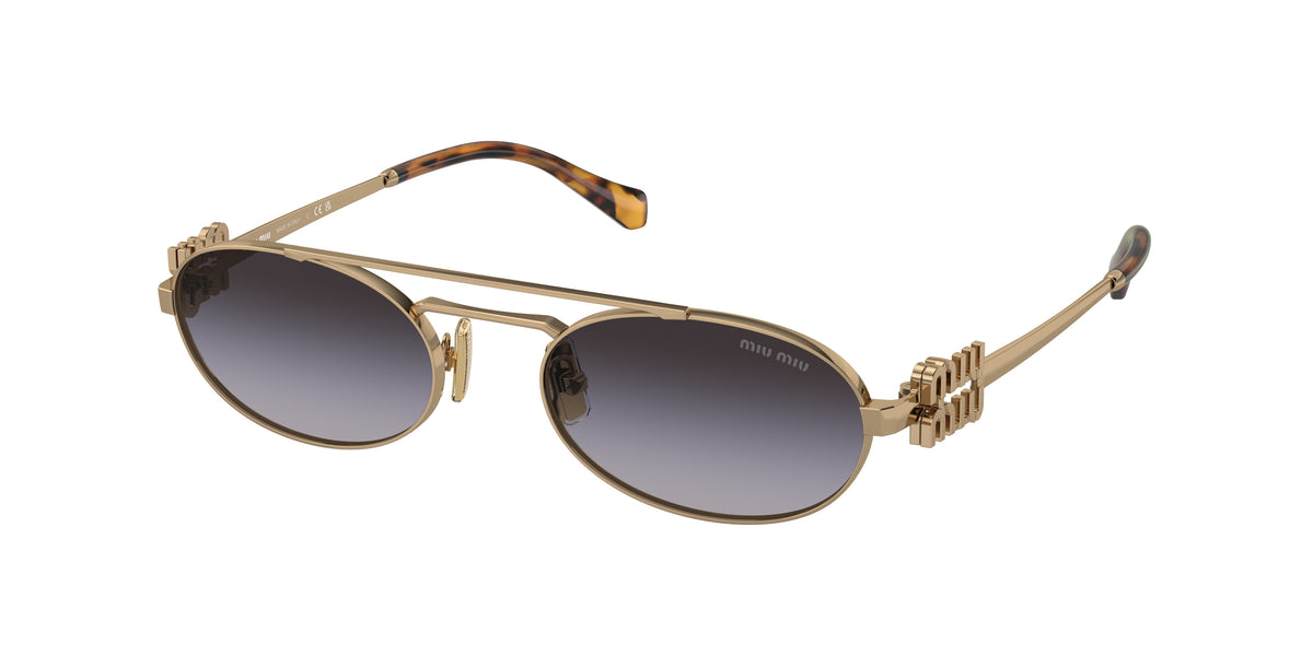 Miu Miu 54ZS 7OE5D1