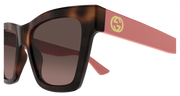 Gucci GG1714S 012