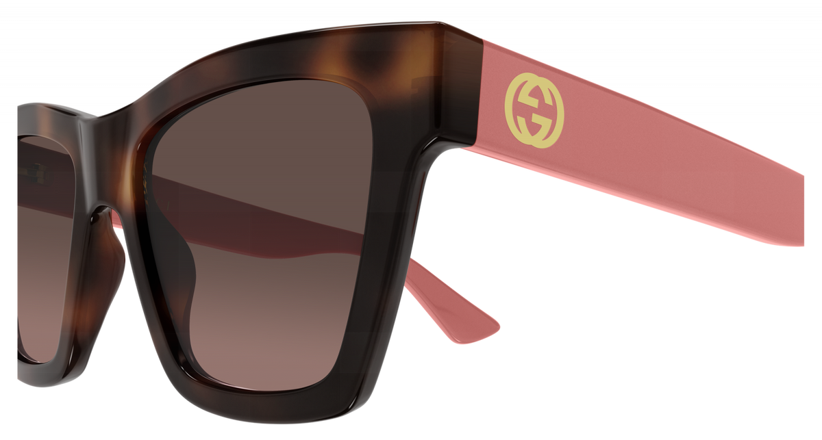Gucci GG1714S 012