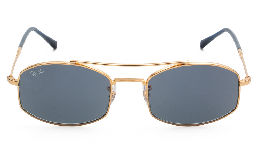 Ray-Ban RB3719 9278R5