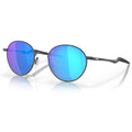 Oakley OO4146 Terrigal 0551 - Prizm Sapphire Polarized