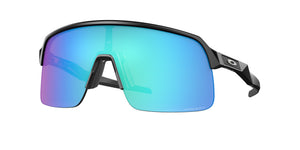 Oakley OO9463 Sutro Lite 946315
