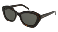 Saint Laurent SL 68 002