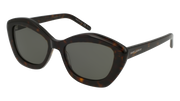 Saint Laurent SL 68 002