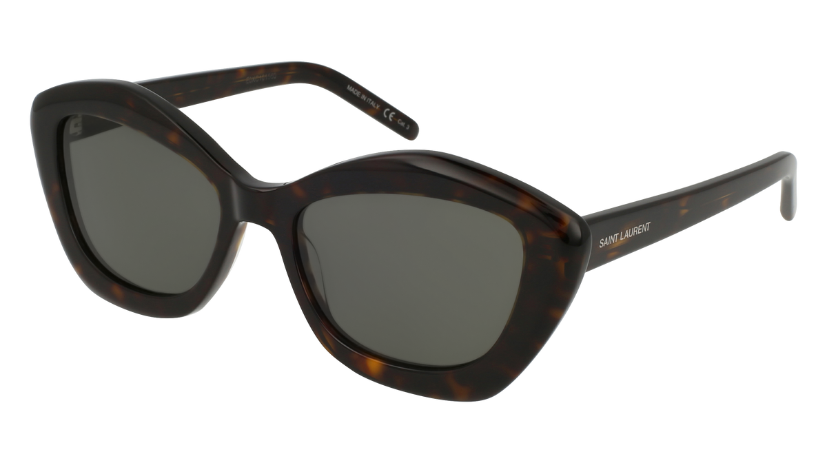 Saint Laurent SL 68 002