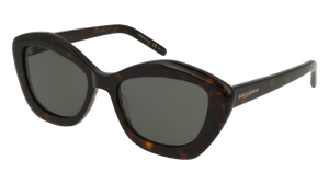 Saint Laurent SL 68 002