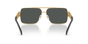 Versace VE2290 100287