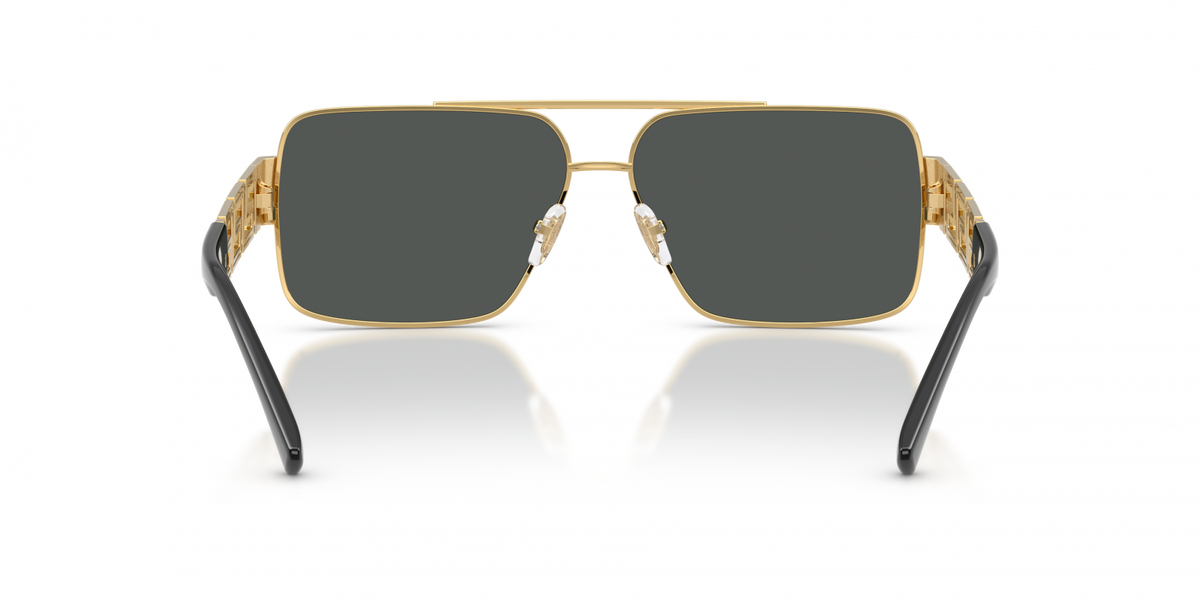Versace VE2290 100287