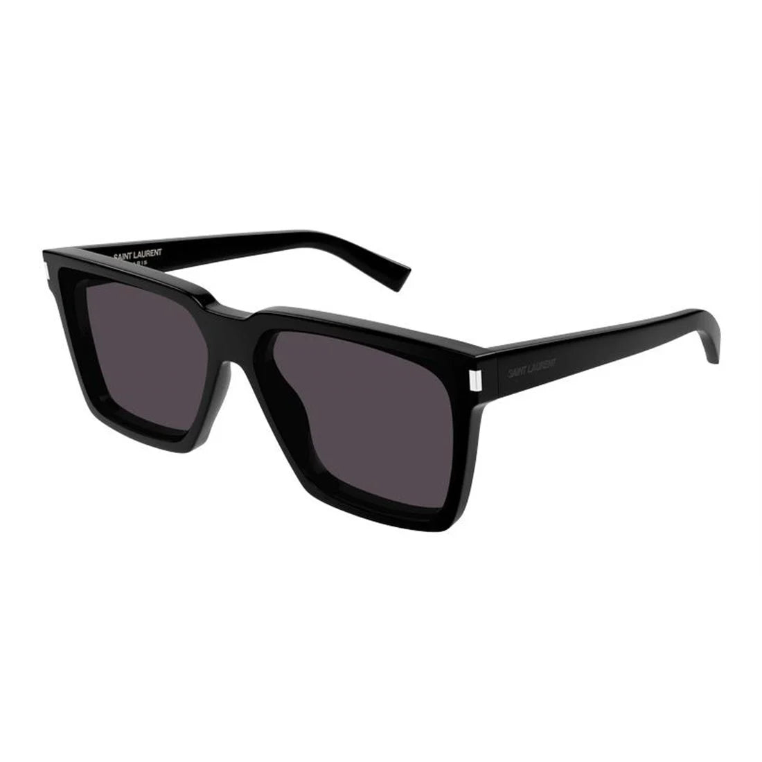 Saint Laurent SL 610 F 001