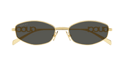 Gucci GG1802S 001