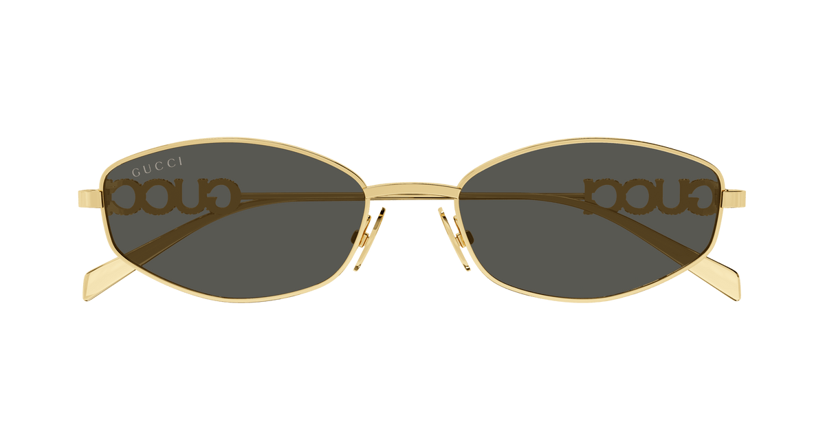 Gucci GG1802S 001
