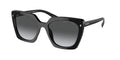 Prada PR23ZS 23ZS