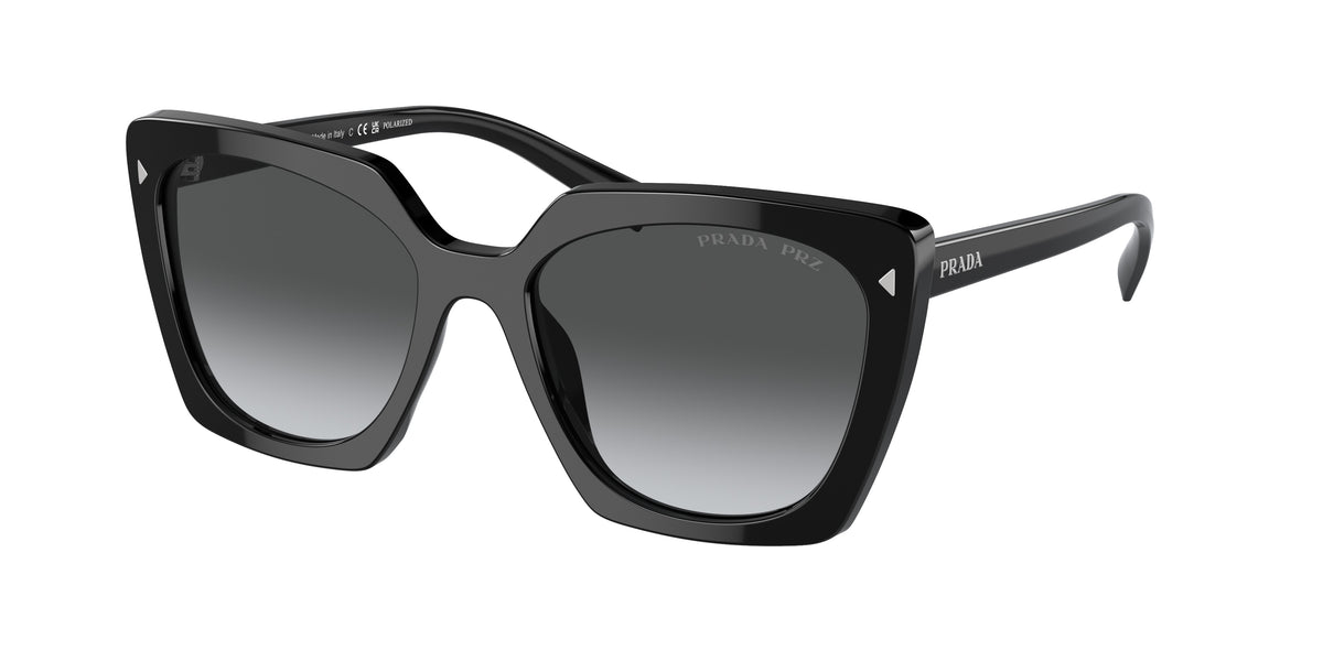 Prada PR23ZS 23ZS