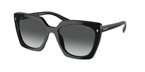 Prada PR23ZS 23ZS