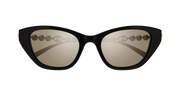 Gucci GG1968S 004