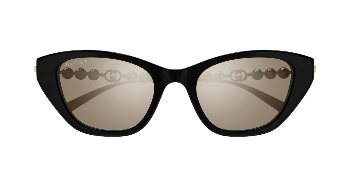 Gucci GG1968S 004