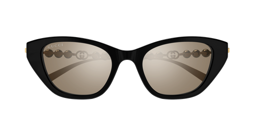 Gucci GG1968S 004