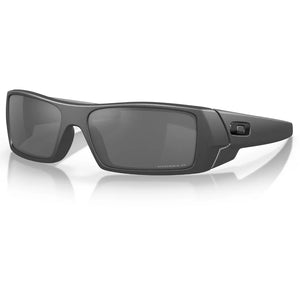 Oakley OO9014 Gascan 3560 - Prizm Black Polarized