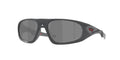 Oakley OO9528 Neoforma 952810