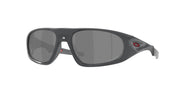 Oakley OO9528 Neoforma 952810