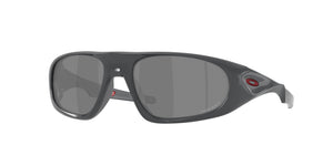 Oakley OO9528 Neoforma 952810