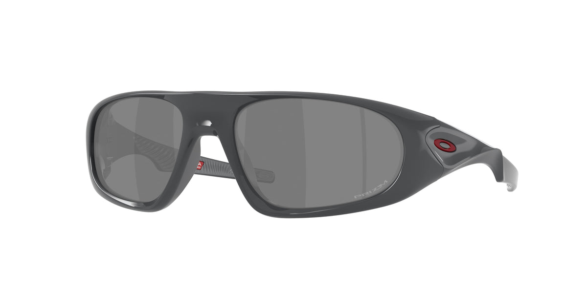 Oakley OO9528 Neoforma 952810