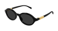 Gucci GG2153S 001