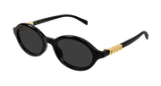 Gucci GG2153S 001